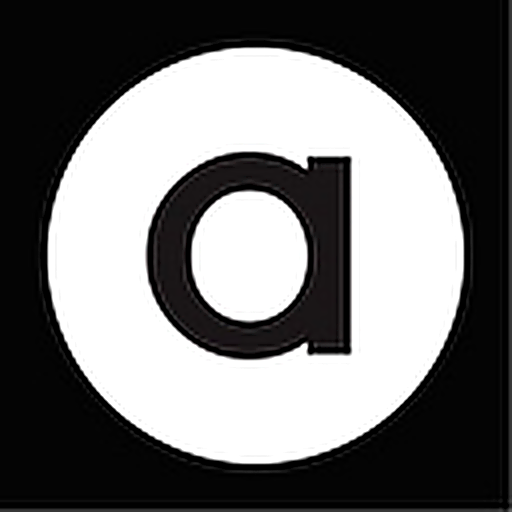 ASOS