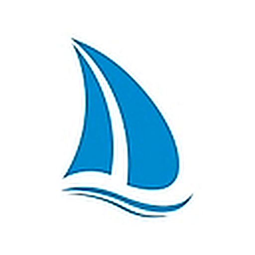 Canali