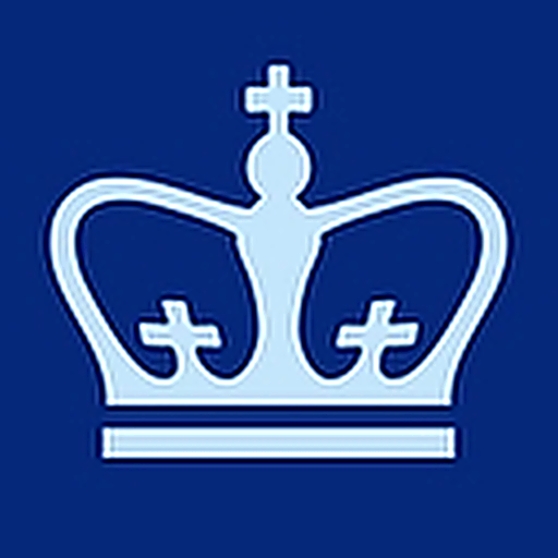 Columbia