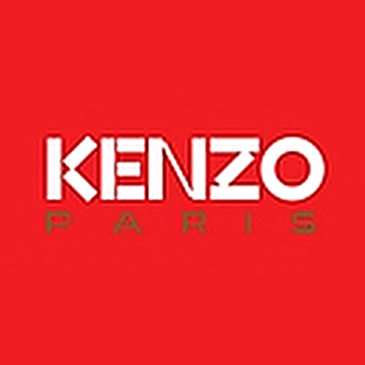 Kenzo