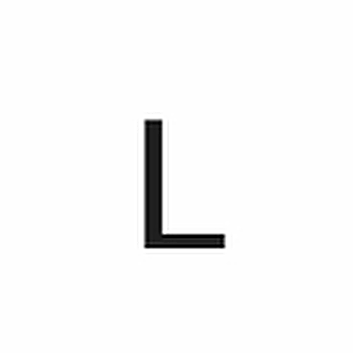 Lee