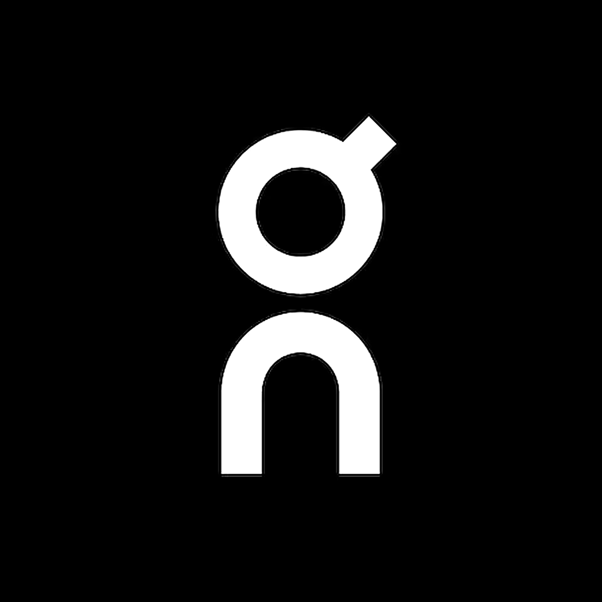 On