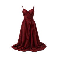 Evening Dresses