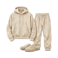 Home Clothing