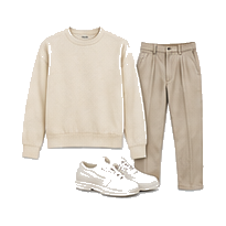 Minimal Style