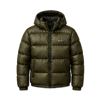 Outer Wear