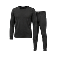 Thermal Clothing