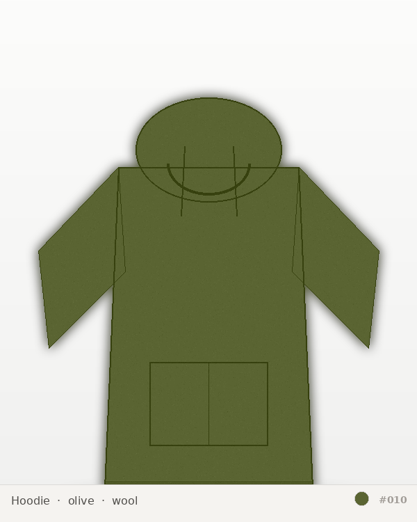 Offer 21