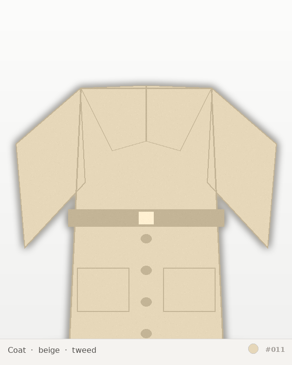 Major age 2