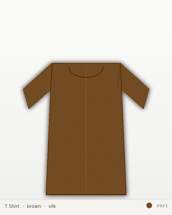Technology 10