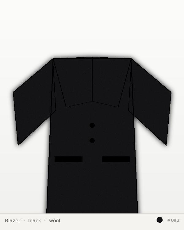 Book product 26
