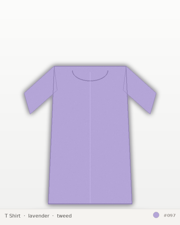 View voice 3