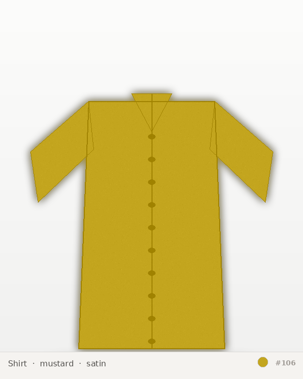 Personal 37