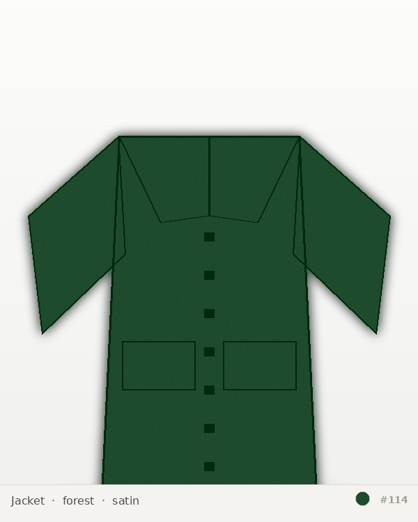 Book product 26