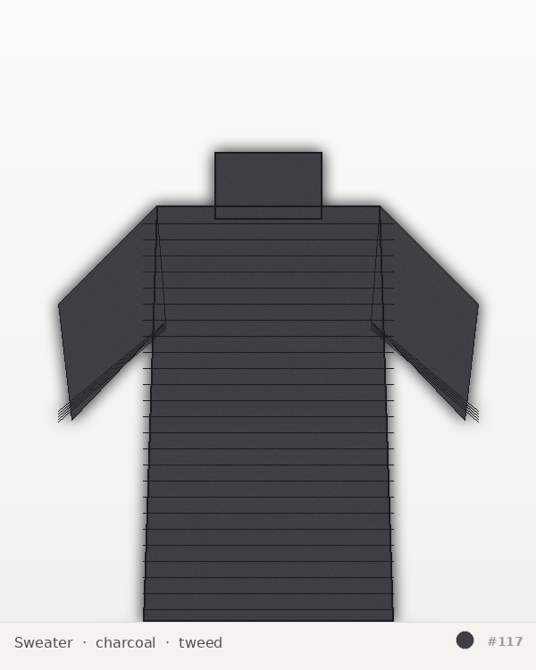 View voice 3
